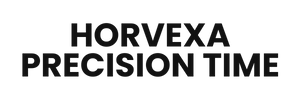 Horvexa Precision Time